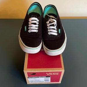 Vans Authentic Sneaker